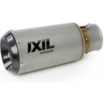 IXIL Race Xtrem RC 065-983 – Hledejceny.cz
