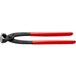 KNIPEX 9901280 – Zboží Dáma