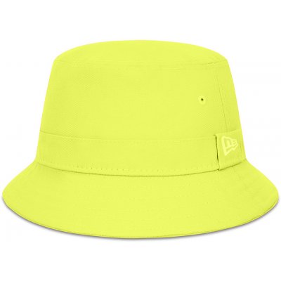 New Era Essential UPY – Sleviste.cz