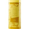 Čaj Ronnefeldt Tea Couture II Herbs & Ginger 100 g