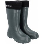 Mikado holínky zelené – Zboží Dáma