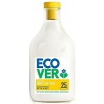 Ecover aviváž Vanilka a Gardénie 750 ml 25 PD – Hledejceny.cz