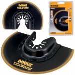 DeWalt DT20711 pilový list 100mm – Sleviste.cz