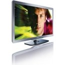 Philips 32PFL6605H