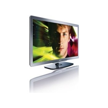 Philips 32PFL6605H