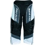 Fatpipe GK kalhoty – Zboží Mobilmania