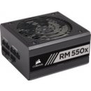 Corsair RMx Series RM550x 550W CP-9020177-EU
