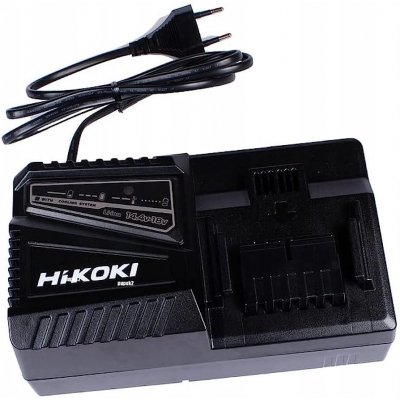 HiKOKI UC18YFSL – Zboží Mobilmania