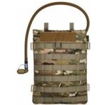 SOURCE RAZOR 3l – Sleviste.cz