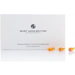 Essens Second Skin Active Capsules 30 kapslí – Hledejceny.cz