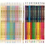 Easy S940191 – Hledejceny.cz