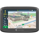 NAVITEL E505 Lifetime – Zboží Živě
