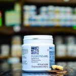 MRL Pleurotus 90 tablet – Hledejceny.cz