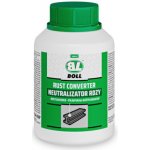 BOLL Neutralizátor koroze 250ml, 00140193 – HobbyKompas.cz