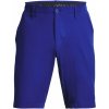 Pánské kraťasy a šortky Under Armour Drive Taper Short-BLU