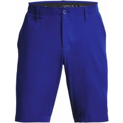 Under Armour Drive Taper Short-BLU