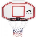 Spokey Corf – Zboží Mobilmania