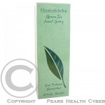 Elizabeth Arden Beauty parfémovaná voda dámská 100 ml – Zboží Mobilmania