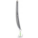 Saenger Aquantic Banana Pilker Steel Singl 600 g CR – Zboží Dáma