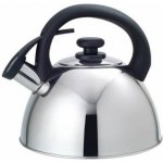 MAESTRO MR-1302-WG – Sleviste.cz