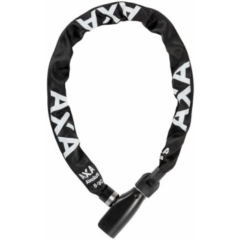 Axa Chain Absolute 8