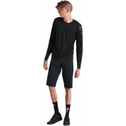 Specialized Men's Gravity Short black