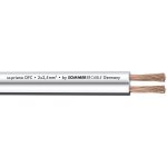 Sommer Cable 401-0250-WS – Zboží Živě