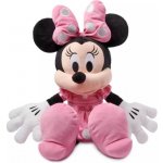 MINNIE MOUSEvel. XL – Zbozi.Blesk.cz