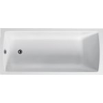 Santech SMART 170 x 72,5 cm SASMA170 – Hledejceny.cz