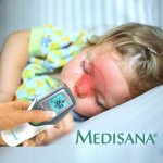 Medisana Ecomed 23400 – Sleviste.cz