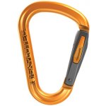Skylotec PinchLock II – Zboží Dáma