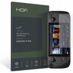 HOFI Glass Pro+ Valve Steam Deck – Zboží Živě