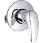 Novaservis 91050,0 – Hledejceny.cz