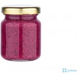 Včelařství Domovina Med s černým rybízem 75 g – Zboží Dáma