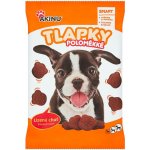 Akinu tlapky poloměkké 400 g – Hledejceny.cz