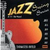 Struna Thomastik JS111 Jazz Swing