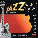 Thomastik JS111 Jazz Swing – Zboží Dáma