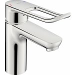 Oras Care 5791F – Hledejceny.cz