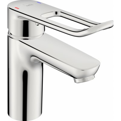 Oras Care 5791F – Hledejceny.cz