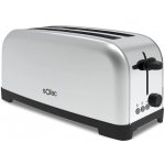 Solac TL 5419 – Zboží Dáma