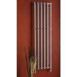 P.M.H. Rosendal 420 mm x 950 mm R1/6 – Hledejceny.cz