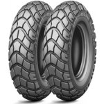 Michelin Reggae 120/90 R10 57J | Zboží Auto