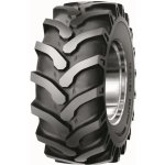 Mitas TI-05 460/70-24 159A8 TL – Zbozi.Blesk.cz