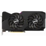 Asus DUAL-RTX3070-O8G-V2 90YV0FQC-M0NA00 – Zbozi.Blesk.cz