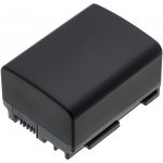 Cameron Sino CS-BP808 – Zboží Mobilmania