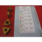 Soustružnické VBD závitové + zapichovací 80017728 / 6755212 TN M EXT C3 -S- PRAMET - PM-TN-22ER500M-T8030 – Hledejceny.cz