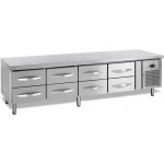 Tefcold UC5480 – Sleviste.cz