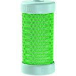 Franke Vital Tap 112.0606.785 – Hledejceny.cz