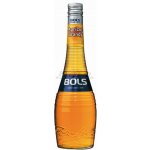 Bols Apricot 24% 0,7 l (holá láhev) – Sleviste.cz