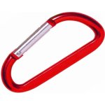 Coghlan´s karabina Biner 8 mm – Hledejceny.cz